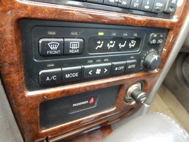 8b9464eaae59bb1943289e4a290e5448.jpg