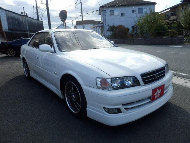 b5983b660c096ec0aba200726cdda129.jpg