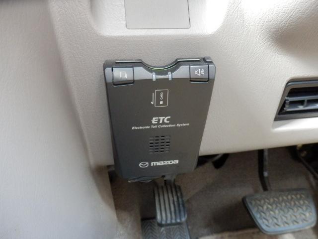 e8ef179d32d39e581dbb518950f22aa4.jpg
