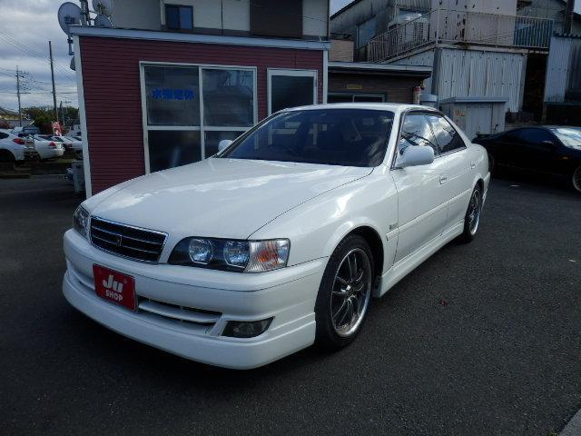 07b905beccf34f40ddb23aa55020e28d.jpg