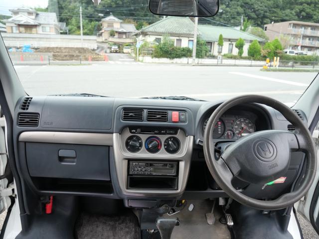 0803678A30251023W00307.jpg