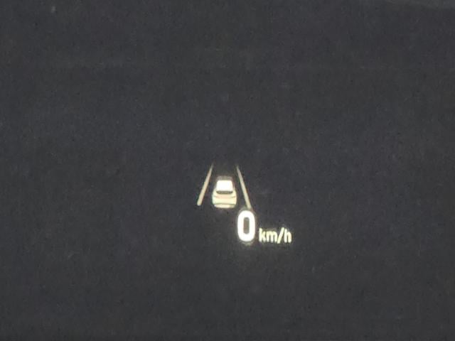 7ebc74d434de902ebf20e018ab0f3b4c.jpeg