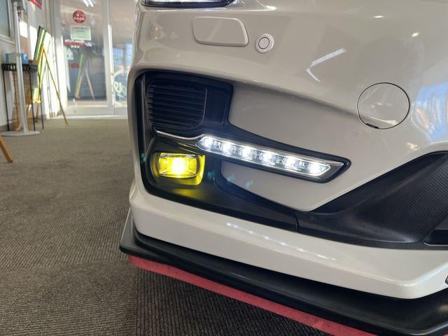 fa25a02db49fe1eeb1fef6bf63c13411.jpg