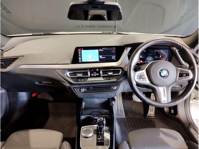 4e958cc80abd4ef9fbb98ab2714dec9e.jpg