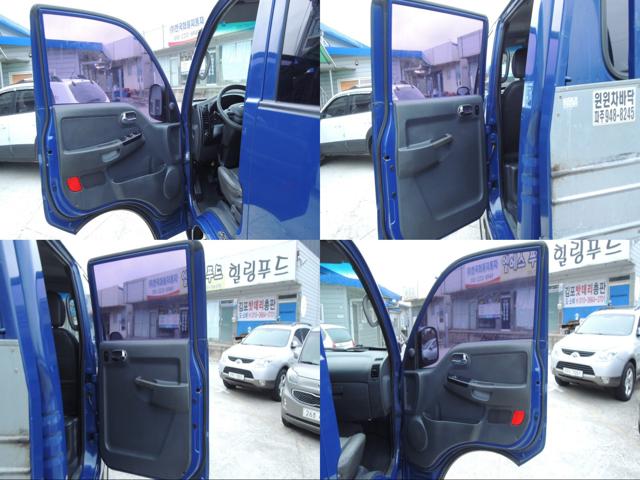 3e9252081445d5f8e579b96eca87ac43.jpeg