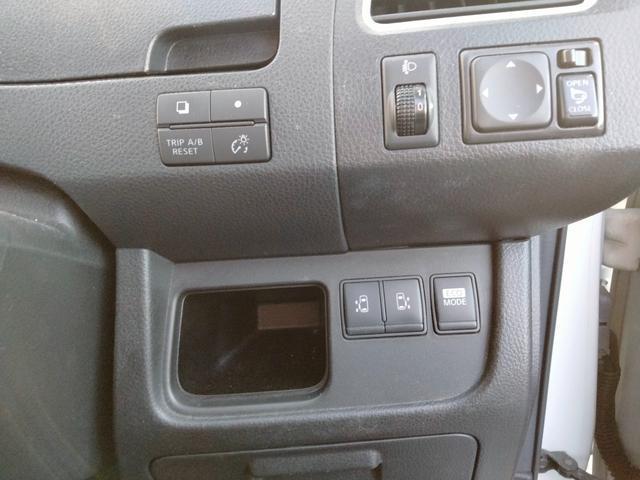 0208251A30250221W00109.jpg