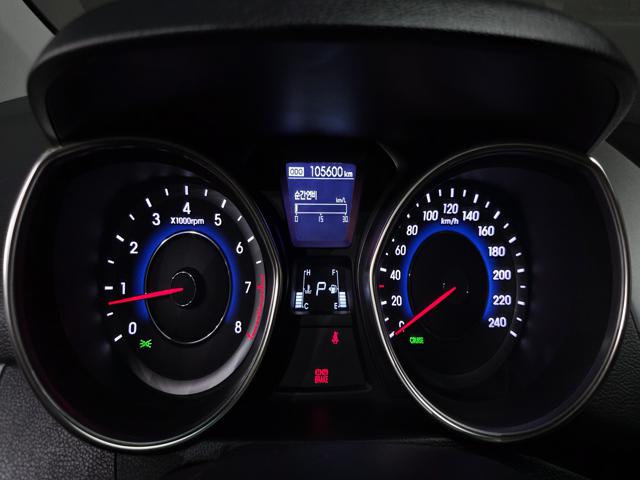 5db3e0d04e231ff7eee44bdbbd4930d8.jpeg