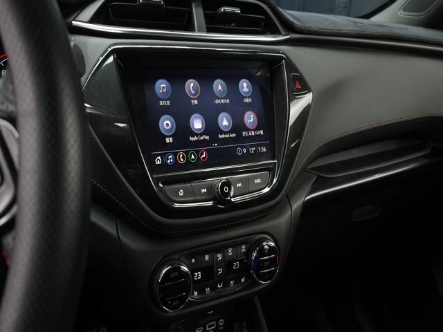 de50647d6e96ddec0282553ae8fe1428.jpeg
