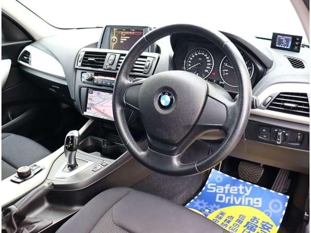 0977d86974f9a1f16b3add4817d684ef.jpg