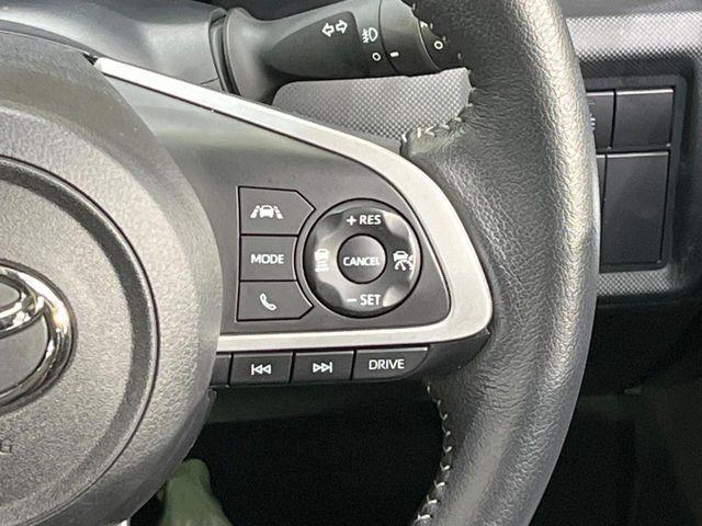 29e05591c5f14c14880f6cfacf7cb6f6.jpg