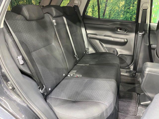 b510e0b32b828fef58652e53888173eb.jpg