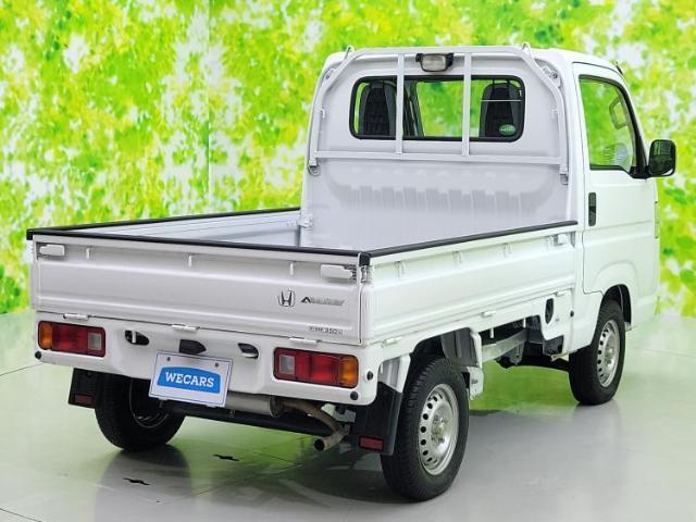 20723015_carP_l_15.jpg