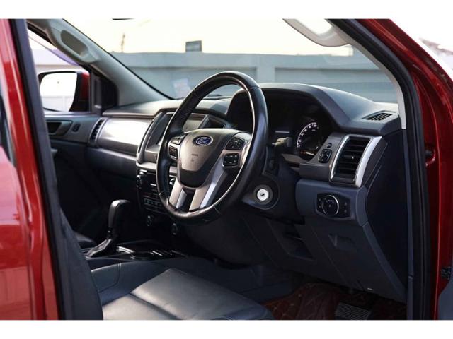 36a4247806628a1bfc32705914551ece.jpeg