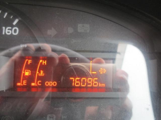 345e36ac7731631d0bebab89f407f0f8.jpg