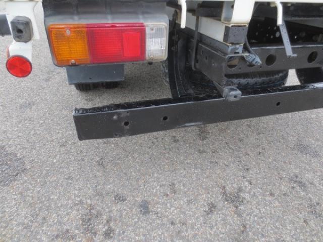 cb020d8dd4521fe2d696c32dd38eb2ba.jpg