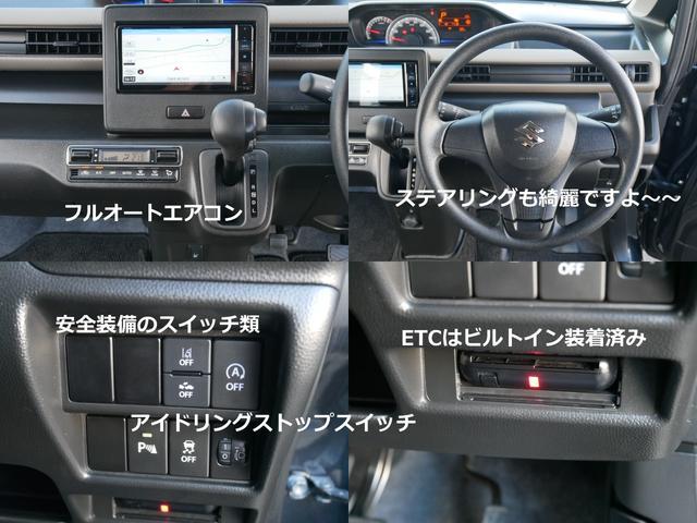 1000556A30251005W00115.jpg