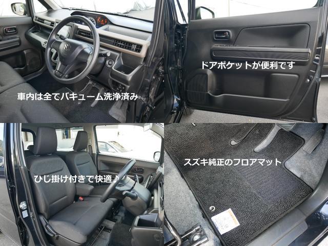 1000556A30251005W00117.jpg