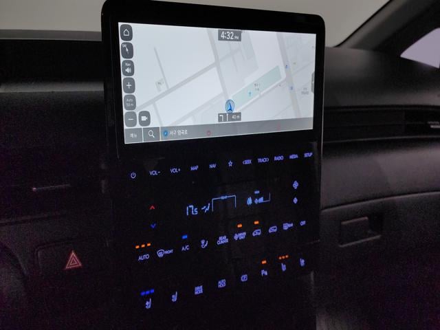 c8d93fbb8feb1bf8ecd192944bf86cea.jpeg