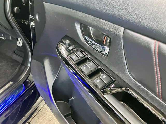 6e6e784ed57d685736eae0775c4fb117.jpg