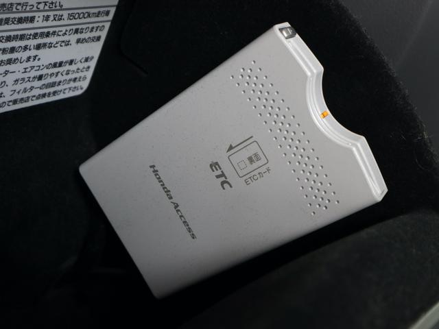 094c68e2bf96f4642ddb350bd31fb688.jpg