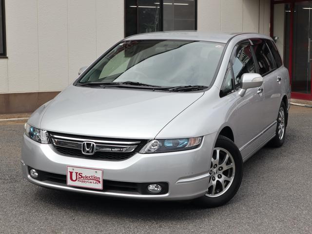 cab4a8d3344f73734daf015fe3456e59.jpg