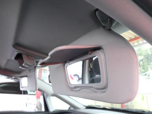 dafea95008773f6027dbd7883999382d.jpg