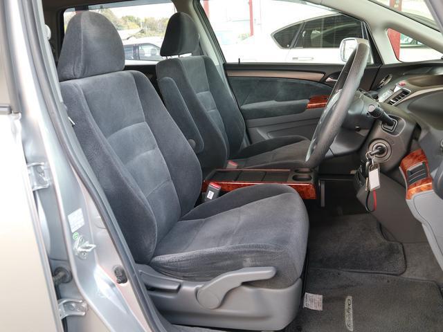 df4e350a7eb9f8389e9028624e4a7d69.jpg