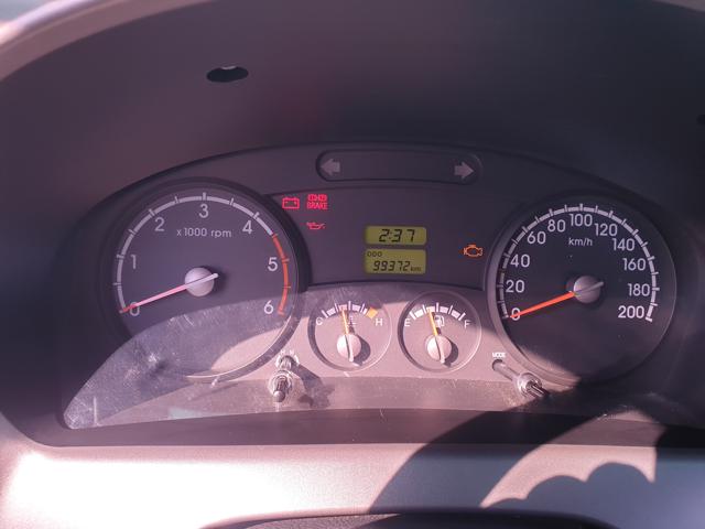 b4349619fee1be71affa9044b1ebbe89.jpeg