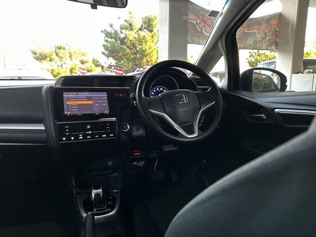 05fc098164232cedf253cce814de7064.jpg