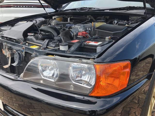 0709000A30240213W00415.jpg