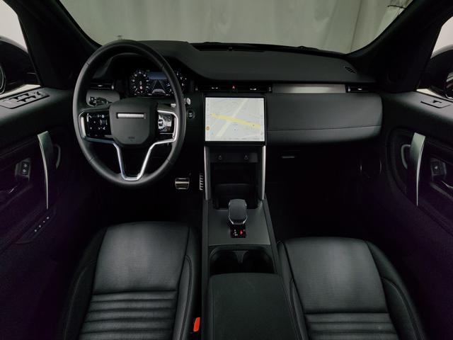 1808fbc647c42c1665195e13791c12d2.jpeg