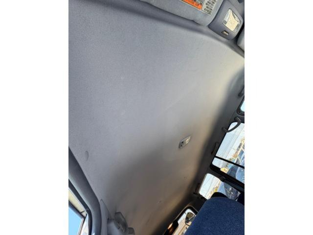10728d69305cfc5fea64da1bac02b472.jpeg
