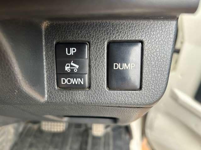 54454dafd34fa1a807d515087c05d420.jpg