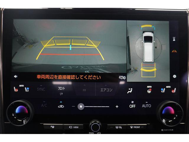 2070dd1e39066534331be905336cc101.jpg