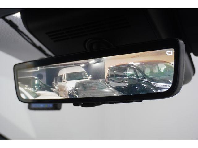 302e5dacafc9eb30b4095532f7c03a1b.jpg