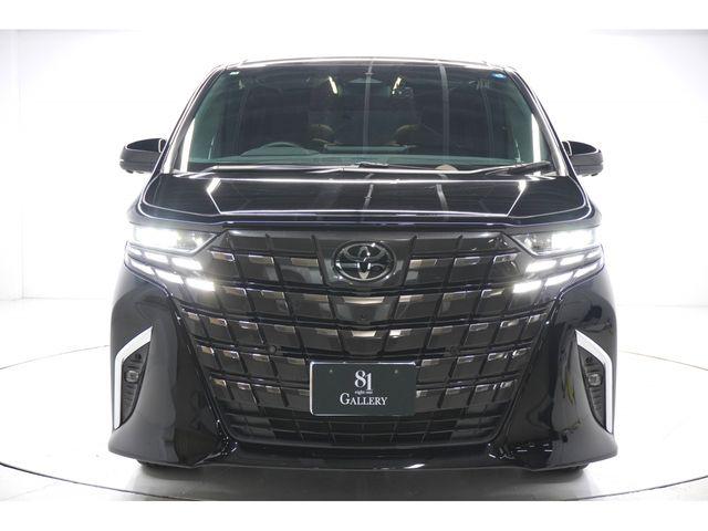 f39e8565a84a59a58a1adb11c4486ec2.jpg