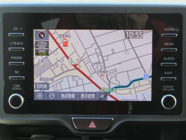 6b70055177253efb990566e5159fc8d2.jpg