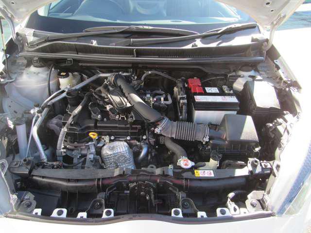 cdca69c14e21d5383663ba4599cd6d5d.jpg