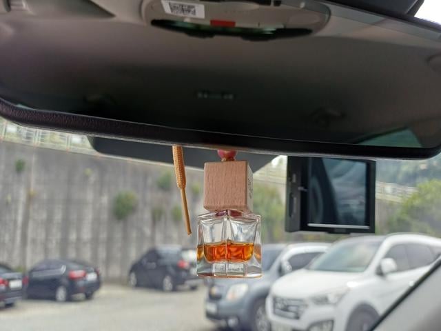 e5b3e0ae2fb48ac6056bbecbba4de410.jpeg
