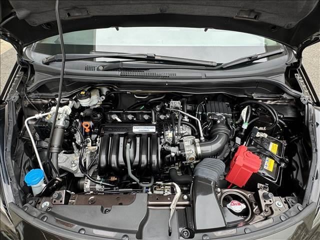 0205109A20250702D00218.jpg