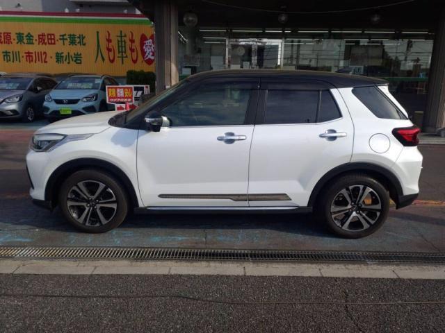 e877f8557d39d5a304e1eaf82777a86e.jpg