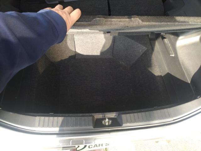 ebad16de7956157f99a1179d38f5aa57.jpg