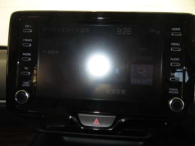 1100287A20251213E00105.jpg