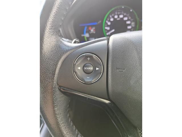 ece46e16b0db5f1bbe9c62438c4a2d18.jpeg