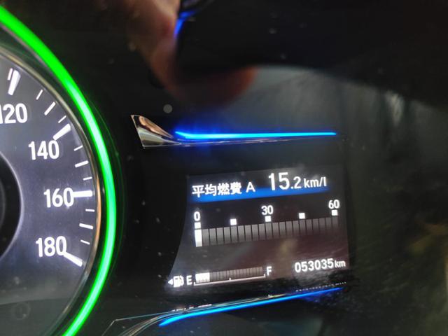 fec874d1cc64071ed09c6ca7d4f3dbe1.jpeg