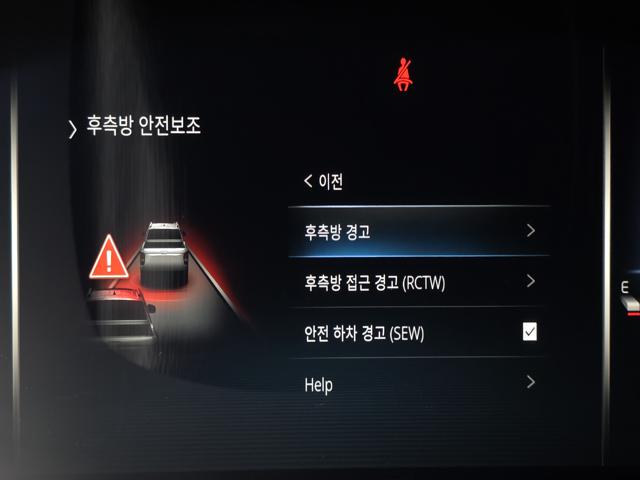 b67ac3adb0130930b65bcf30519eec82.jpeg