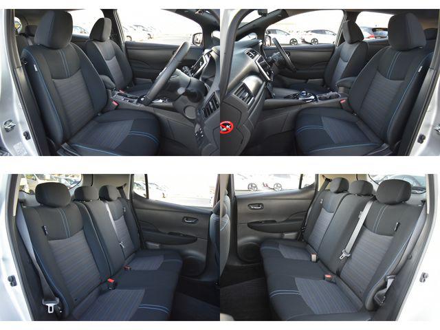 8376ef2b1240e7dee28fade02e4e6a56.jpg