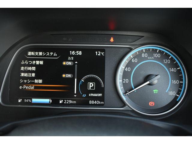 dcd7d18ff18f6079937763acda2eadf8.jpg