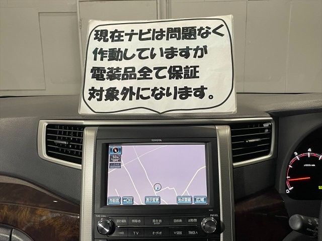 631cc8ff413545b10bfe2fd4cd4b7554.jpg