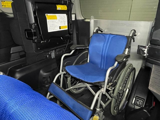 b139cb13dde3ddc9ca89039f9f81f108.jpg
